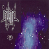 Glories Of The Nightsky