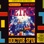 Tetris [Single]