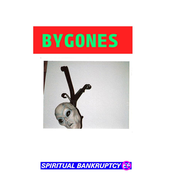 Spiritual Bankruptcy
