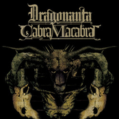 Marcha Del Dragonauta by Dragonauta