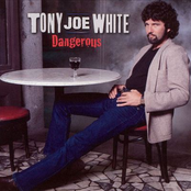 Do You Have A Garter Belt by Tony Joe White