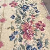 youll run right back