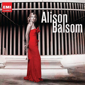 Alison Balsom US Compilation