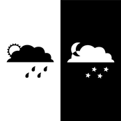 Kees Peerdeman - Discografie 2013 - 2018