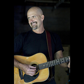 Gay and Lesbian Sons and Daughters of the Southern Confederacy