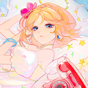 Better Luck Next Time