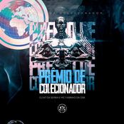 PRÊMIO DE COLECIONADOR