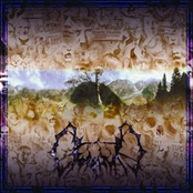 2P3 Alchemists Earth Of Aeon AC