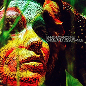 Crime And Dissonance