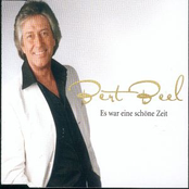 Es war eine schöne Zeit