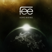 God Is Alive by Fee