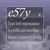 ★ recent ;; {dec '23}