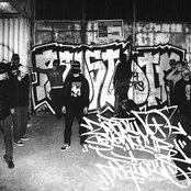 Zerotwosevenfour Riots