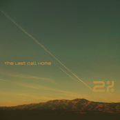 The Last Call Home