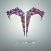 Live Ammunition