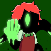 Inner Poison
