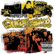 Goldfinger: The Best Of Goldfinger