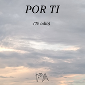 Por Ti (te odio)