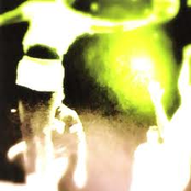 Gucci Rapdishare Download