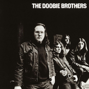 The Doobie Brothers