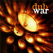 The Show by Dub War