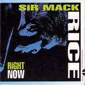 Mustang Sally by Sir Mack Rice