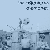 Los Ingenieros Alemanes