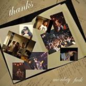 thanks