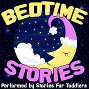 Bedtime Stories
