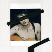 The Blinding by Babyshambles