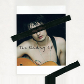 I Wish by Babyshambles