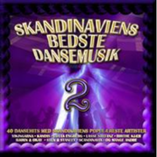 Skandinaviens Bedste Dansemusik 2