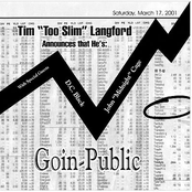 Goin-Public