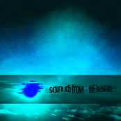 Sounds From The Inside