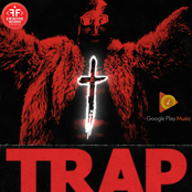 Trap (Rompasso Remix)