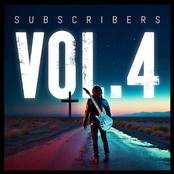 Vol.4 (Subscribers)