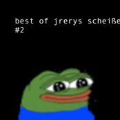 best of jrerys scheiße 2
