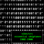 Essential Chiptunes