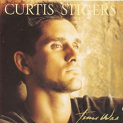 Time Was by Curtis Stigers