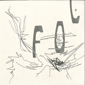 Folie 2