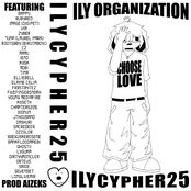 ILYCYPHER25