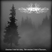 Sometimes I think that crying ... And sometimes I think of Depression