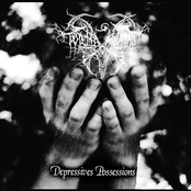 Depressives Possessions