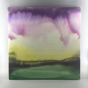 The 3D Printed Songbook