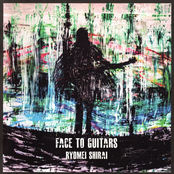 face to guitars