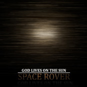 Space Rover