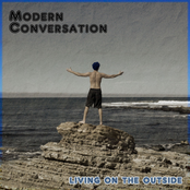 Living On The Outside