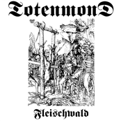 Fleischwald