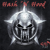 [EP] Hash ´n Hood (Promo)