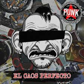 El Caos Perfecto